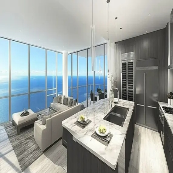 buy property in thane
